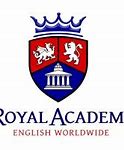 Apa Itu Royal Q Academy Dalam Bahasa Indonesia