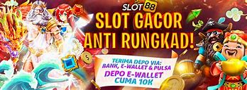 Aplikasi Slot Gratis Bonus Tanpa Deposit Bisa Wd With Bonus