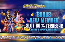 Rtp Live Momo Slot Hari Ini Terbaru