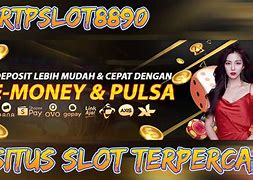 Rtp Slot Bosplay77 Hari Ini