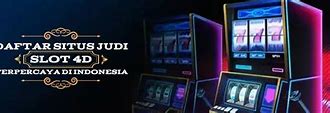 Situs Slot Giok 4D Gacor Hari Ini Om Keling 4