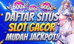 Situs Slot Ratu111 Login Link Alternatif