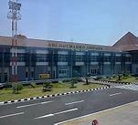 Travel Bandara Solo Madiun