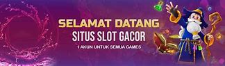 Tutorial Game Slot Pemula 2023 (Slot Gacor) Login Link Alternatif